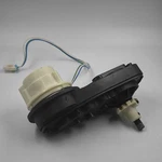 Worx Landroid WR147E/21/2/6 Lawn Mower Assembly Engine Wheel Used Working. Fixed Price $96.53.