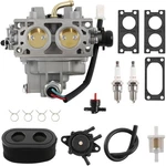 127-9289 Carburetor For Toro Timecutter Mx Zs Exmark Quest Series Mower. Fixed Price $65.99.