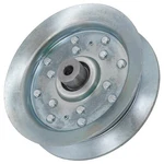 756-05062 75605062 Deck Pulley For Cub Cadet Mtd Pro Z100 Z8200 ZTXS4-48. Fixed Price $28.00.
