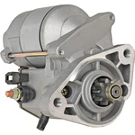 Starter For Cub Cadet Gravely 228000-5660 228000-5661 28100-87805A; 410-52178. Fixed Price $136.95.