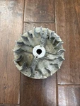 Oem Briggs & Stratton 691987 #3 Electric Start Flywheel 492175 692315 492177. Fixed Price $23.89.