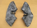 11X4.00-4 Innertubes TR87 For Snapper SR1433 SR1642. Fixed Price $7.00.