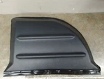 08815700 Genuine Oem Gravely Pan & Catcher Assy. For Grass Bagger 50" Pro Series. Fixed Price $224.99.