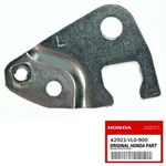 Genuine Honda 42921-VL0-900 Left Front Arm For Select HRS216 HRR216 K6-K11 Mower. Fixed Price $18.99.