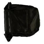 Murray 7102573YP Rear Grass Catcher Bag 22". Fixed Price $123.06.