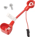 GY20169 Positive Battery Cable Compatible With John-deere L100 L110 L120 L1742. Fixed Price $18.95.