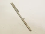 Lawn Boy Choke Throttle Shaft Bar 604055 Free Shipping. Fixed Price $11.00.