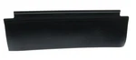 Rear Guard Flap For Ryobi RY401017VNM & RY401018VNM, Hart HLPM04VNM, HLPM05. Fixed Price $19.99.