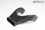 2023-2025 Honda Hr-v Rear Upper Center Air Duct Tube 83332-3V0-A000 Oem. Fixed Price $43.44.