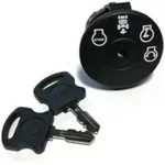 Husqvarna 532193350 Ignition Switch For Riding Mowers. Fixed Price $14.69.