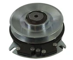 Cnc Pto Clutch For John Deere 2160 2164 2165 50567X8 GT2521 LT2180 Tractors. Fixed Price $189.99.