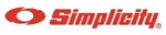 Genuine Simplicity Snapper Murray 1719168YP Filter Oil. Fixed Price $20.28.