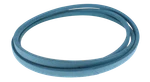 V Belt B128K Fits Dixie Chopper XW2500-60 XW2502-60 XXW2500 XXWD2600. Fixed Price $112.77.