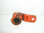 Simplicity Allis Chalmers 2170998SM Steering Arm 7116 912 Tractor. Fixed Price $14.99.