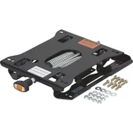 Trac Suspension Kit For Simplicity & Country Clipper Zero Turn Mowers. Fixed Price $179.98.