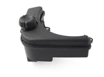Fuel Gas Tank For Weedeater One Riding Mower WE261. Fixed Price $49.99.