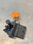 Kubota B8200E Tractor Injection Pump D950. Fixed Price $395.00.