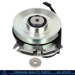 Pto Clutch For Ferris 5100084SM Lawn Mower. Fixed Price $96.42.