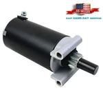 Starter Motor For Toro GT2100 GT2200 GT2300 Kohler 23HP 25HP 26HP Engine. Fixed Price $69.89.