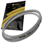 Celox TCA20749 52" Deck Belt For John Deere WH52A WHP52A. Fixed Price $22.00.