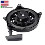 Pull Recoil Starter For Craftsman 917.370670 917370670 Lawn Mower. Fixed Price $14.70.