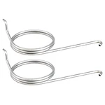 John Deere GX20494 Blade Brake Torsion Spring D100 D120 E100 E130 L1742 X110 2PK. Fixed Price $11.56.