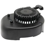 Oem Recoil Starter Assembly For Powersmart DB2322S 196CC Lawn Mower. Fixed Price $39.99.