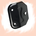 Fits Cub Cadet 703-12302 Hitch Plate ZT1-42 Kh Kw. Fixed Price $15.98.