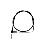 Traction Cable Assembly 92-6518 Fits Toro 11003 11001 22241 22261 Lawn Mowers. Fixed Price $22.99.
