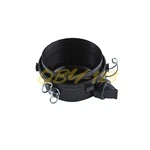 6A100-82550 Air Cleaner Cover For Kubota F2260 F2560E F2690E F3080. Fixed Price $33.90.