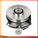 Pto Clut For Bobcat ZT331 Series 2188151 1522040 Ztr Mower. Fixed Price $106.59.