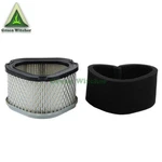 Air Filter For Cub Cadet 4814 555C463M100 556C463M100 Walk-behind Mower. Fixed Price $21.12.