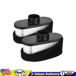Air Filter For Kawasaki FR651V FR691V FR730V FS481V-FS691V 11013-0726 11013-075. Fixed Price $14.00.