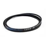 Mower Deck Belt Fits Simplicity Replaces 1729627. Fixed Price $22.99.