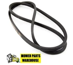 New Repl Belt Ariens Gravely 07200107 Zoom 40" 50" Lawn Mower Deck. Fixed Price $18.40.