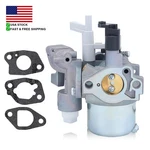 Carburetor For Subaru Robin SP170 EX130 EX170 6HP Engine Usa Ship. Fixed Price $12.79.