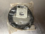 93-3884 New Genuine Toro Wheel Horse Drive Belt 17-44 Hxl Series. Fixed Price $45.00.