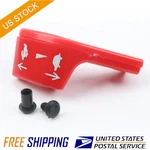 AM128388 Throttle Control Kit For John Deere 415 425 445 455 Lawn Garden Tractor. Fixed Price $19.80.