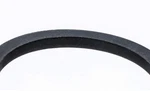 Drive Belt For Craftsman M230 Lawn Mower CMXGMAM1125502 12AVB2R3793. Fixed Price $24.99.