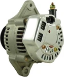 New Alternator John Deere Mower AM877740 3215B 3225B 3225C 3235B 3245C 12188. Fixed Price $76.76.