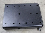 Simplicity Bumper Plate 1732627ASM. Fixed Price $70.00.