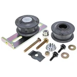 Genuine Oem Toro/exmark Part # 126-7890; Pulleys And Idler Kit. Fixed Price $150.99.