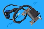 Yamaha PW3028A PW3028B 3000PSI 2.8GPM Pressure Washer Ignition Coil Assembly. Fixed Price $59.98.