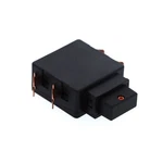 New Black & Decker Oem 5140187-95 Lawn Mower Switch CM2043C CM2045. Fixed Price $24.81.
