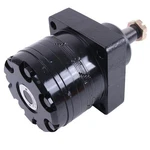 New Wheel MOTOR103-2489 For Toro 74268 74269 Z590-D Z597-D 2004-2013 Lawn Mower. Fixed Price $298.00.