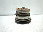 21 Toro Z Master 5000 60" Kaw 852CC Pto Clutch Hub Pack Basket. Fixed Price $136.93.