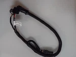 PFP12435 Harness Fits John Deere (new Open Box) More Stock Avail. Fixed Price $234.95.