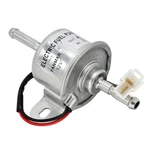 Fuel Pump For Kubota ZD323 ZD326P ZD326S ZD331LP ZD331P G2160-DS G2160AU. Fixed Price $14.99.