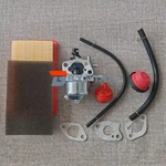 Carburetor For Mtd Yard Machine 651-05221 11A-02SB700 21"5.0HP Tiller Lawn Mower. Fixed Price $15.85.