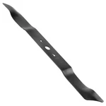 Greenworks 2905203, Blade For Mower, Black 21" (2905203),. Fixed Price $36.99.